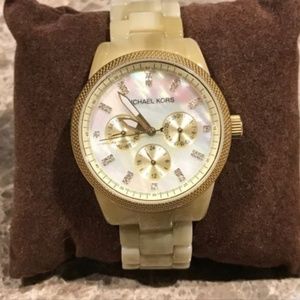 Michael Kors